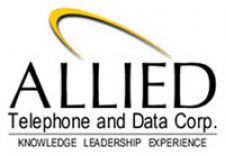 Allied Telephone and Data
